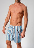 Men Board Shorts, Men Swimming Shorts, Men Beach Shorts, Men Swimwear, Swimwear for men, men swimwear, quality men swimwear, brand men swimwear, 