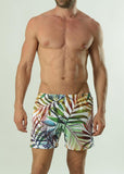 Men Swimming Shorts 1625p1