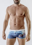 Swimming  boxers 1702b1