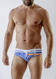 Swimming Briefs 1709s2