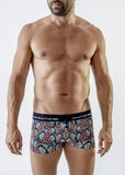 Swimming  boxers 1716b1