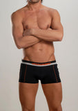 Men Boxers 252