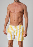 Men Swimming Shorts 1403p1