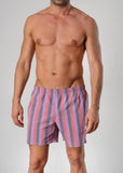 Men Swimming Shorts 1407p1