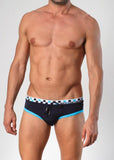 Swimming Briefs 1422s2