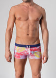 Swimming  boxers 1429b1