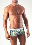 Swimming trunks 1504b2