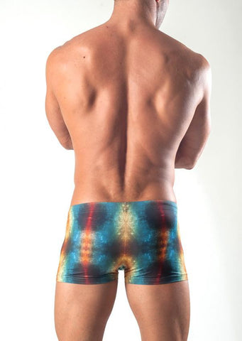 Swimming  boxers 1508b1