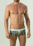 Swimming trunks 1612b2