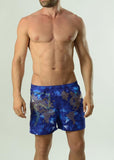 Men Swimming Shorts 1617p1