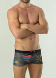 Swimming  boxers 1623b1