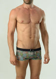 Swimming trunks 1628b2