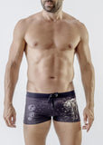 Swimming  boxers 1704b1