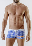 Swimming  boxers 1709b1