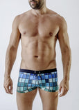Swimming  boxers 1718b1