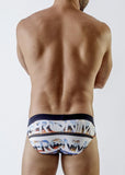 Swimming Briefs 1721s2