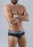 Men Briefs 1759s2