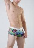 Swimming trunks 1803b2