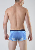 Swimming  boxers 1807b1