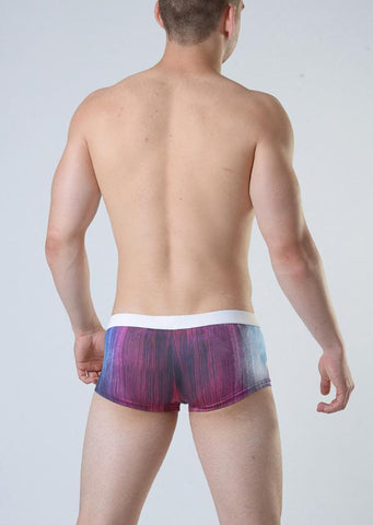 Swimming trunks 1808b2